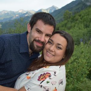 Meet your Posher, Karla